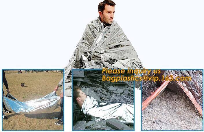 Powder Free Disposable Static Dissipative Natural Latex Black ESD Finger Cots,Antislip finger coat/latex finger cots /Do