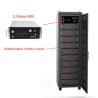 Buy cheap RS485 / CAN UPS BMS , 216S 691.2V High Voltage Battery Management System from wholesalers