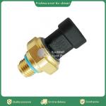 China supply QSk45 diesel engine parts auto sensor Oil Pressure Sensor 3160404