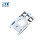 Stainless Steel Door Lock for Furniture
