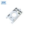 Buy cheap Stainless Steel Door Lock for Furniture from wholesalers