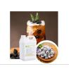 Buy cheap Fresh Plum Beverage Flavors Butter Flavor For Making Beverage from wholesalers
