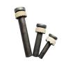 Buy cheap Shear Stud M19*80mm Manufacturer'S Direct Selling Welding Studs Cylindrical Head Welding Nail from wholesalers