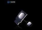 Telecommunication Equipment Dome Switches 100K ~ 3KK shots For Bluetooth