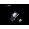 Buy cheap Telecommunication Equipment Dome Switches 100K ~ 3KK shots For Bluetooth Earphone from wholesalers