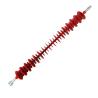 Buy cheap FXBW4 / FPBW Series Suspension Composite Insulator from wholesalers