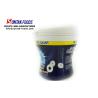 Buy cheap Long Lasting Fresh Breath Mints Candy For Cool , Peppermint Flavored Candy from wholesalers