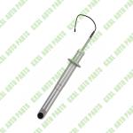 For Maserati Quattroporte M139 2006-2011 Sport Gt Skyhook Luft Meister