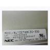 Buy cheap NL10276BC30-33D Original A+ Grade 15.0 inch LCD Screen Display for Industrial Equipment from wholesalers