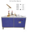 Euro Wood Pallet Nailing Machine, Pallet Machine Wood Pallet Making Machine with