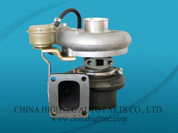 Buy cheap Turbo for MITSUBISHI TDO5H-14G 49178-02130 MITSUBISHI from wholesalers