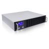 Buy cheap 110V 1Kva 1000va online ups built in battery UPS from wholesalers
