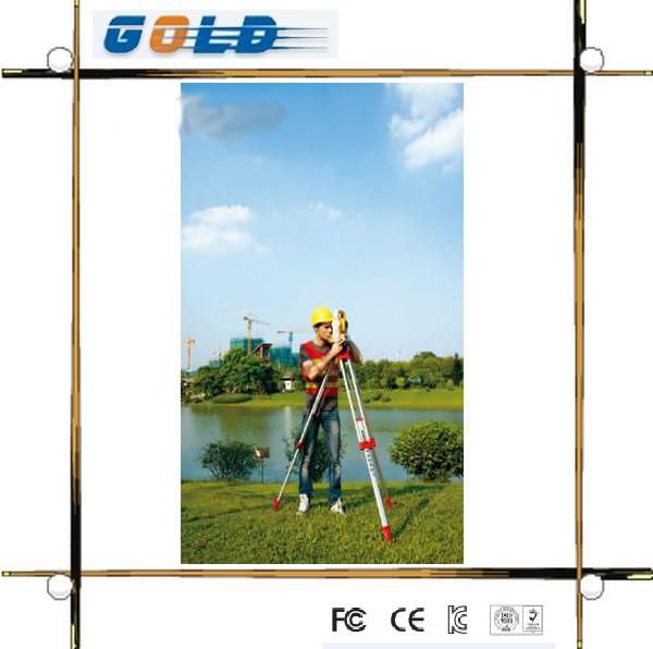 Buy cheap Total station Focusing Distance 1.5m Low Price 2015 Total Station from wholesalers