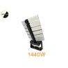 Buy cheap 1800W Modular Outdoor Stadium Lighting , LED Baseball Field Lights OEM / ODM from wholesalers