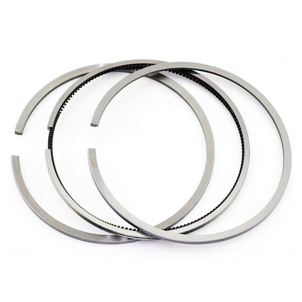 Buy cheap Generator Diesel Engine Parts 105mm Piston Ring For 3116 7E5213 from wholesalers