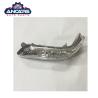 Buy cheap 34350-SJA-G02 34300-SJA-G02 Honda Side Mirror Light Accord 2011-2013 from wholesalers