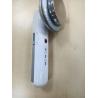 Buy cheap Pearl White EMS Body Slimming Machine Rated Voltage 100 To 200V from wholesalers
