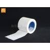 Buy cheap Anti Scratch Car Body Protection Film 1.2m X 100m 70 Mic Tearable For Car Hood from wholesalers