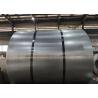 Buy cheap Az120 Dx52d Cold Rolled Galvalume Steel Coil Galvalume Metal Roof from wholesalers