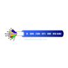 Buy cheap UL21308 LSZH Cable: 28AWGx10C from wholesalers