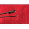 Buy cheap Comez DAHU Needle Loom Spare Parts Guide Crochet Knitting Tube Needle 1.5 75 137 from wholesalers