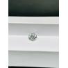Buy cheap IGI Certified Certified Round Loose Lab Created Diamonds VVS1-VS2 from wholesalers