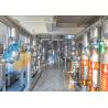 Buy cheap Patented Technology Edible Oil Refinery Plant Blending Oil Seeds from wholesalers