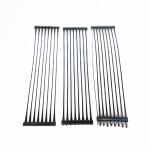 Good Creep Performance Of HDPE Plastic Uniaxial Geogrid For Retaining Walls