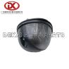 Buy cheap WW110052 ISUZU Body Parts Marker Turn Light R/L 8975875971 For NLR NPR from wholesalers