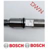 Buy cheap Diesel Injector 0445120146 For Daewoo / Doosan 65104017006 6510401-7006 from wholesalers