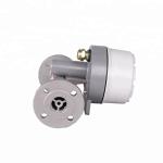 Metal Tube Variable Area Flow Meter 1.5 Standard Accuracy With 5-10 Years