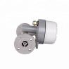 Buy cheap Best Sell Pulse Output Modbus HART Metal Tube Variable Area Flow Meter from wholesalers