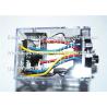 Buy cheap komori brake relay 5CG-4200-060 MM2XPN original komori offset printing machine parts from wholesalers