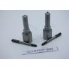 Buy cheap ORTIZ KingLong fuel oil burner spray nozzle 0433172036 common rail spare parts injector nozzle DLLA152P1690 from wholesalers