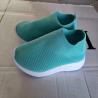Buy cheap Men'S & Ladies Flyknit Shoes from wholesalers