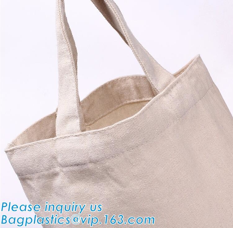 promotional orange canvas cotton shopping bags custom made handle eco friendly bag,Tote Bags-Pakistan Wholesale Heavy Du