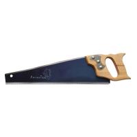 Buy cheap Hand Saw (Code: AT605) product