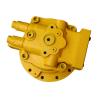 Buy cheap R220-5 R225-7 M2X150 Swing Motor Assy R220 R225 31N6-10210 from wholesalers