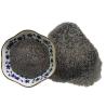 Buy cheap F.C 80% Flame Retardant Expandable Graphite Powder from wholesalers
