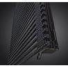 Buy cheap Outdoor Transparent Led Film Display Heavy Duty Customizable from wholesalers