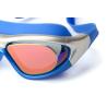 Buy cheap NEW Children Adult Swimming Goggles Eyeglasses Anti-Fog Swim Goggles Swimming Glasses Adjustable UV Protection from wholesalers