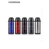 Buy cheap SUS 304 Smart Vacuum Flask Wide Mouth Skinny Soft Touch Surface No Minimum from wholesalers