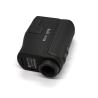 Buy cheap 6x21 6x25 Digital Golf Distance Finder Short Ranging Time from wholesalers