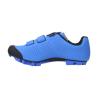 Buy cheap Fiberglass Reinforced Nylon Midsole Mountain Bike Shoes from wholesalers