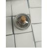 Buy cheap komatsu 6D125 engine Thermostat 600-421-6630 use for PC400-8 D53-17 D65-12 from wholesalers