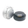 Buy cheap Faradyi Customized Scooter Electrica 1000W Doble Motor Outdoor Blinds Motorized Roller Waterproof 12V High Torque Dc Motor from wholesalers