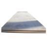 Buy cheap Hb Ar450 Ar500 Ar550 Ar600 Ar400 Abrasion Resistant Steel Plate 400 Material Equivalent from wholesalers
