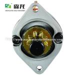 12V 9T Starter 57685 AM52455 2410748 4170006 5698340-M030SM SMH12A104 5698340M03