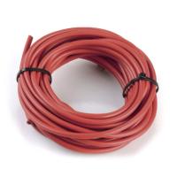 Buy cheap Inline Car Fuse Holder Red Freeze Resistant Wire 12 Ga. For Air Pump Fittings product