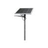 Buy cheap 08IK 40AH High Lumen Solar Light High Brightness outdoor 12000lm from wholesalers